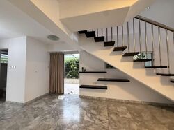 Elite Court (D15), Terrace #600655991